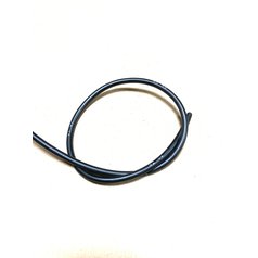 Vysokonapěťový kabel 0,3 m