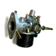 Karburátor kompletní s vývodem pro dekompresní ventil Vari